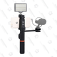 Illustration for article titled Get Better Audio Out of Your Smartphone With This Mobile Sound Gear